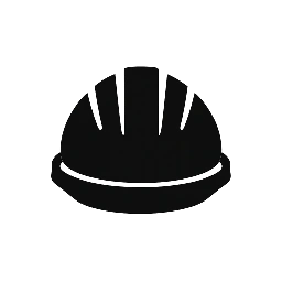 Moreno Global Project