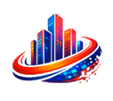 Moreno Global Project